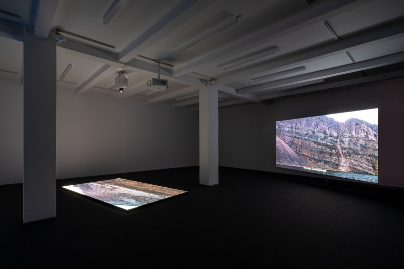 groundings_nanna-elvin-hansen_overgaden_009_photo-by-david-stjernholm.jpg