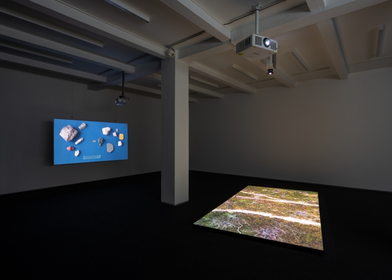 groundings_nanna-elvin-hansen_overgaden_007_photo-by-david-stjernholm.jpg