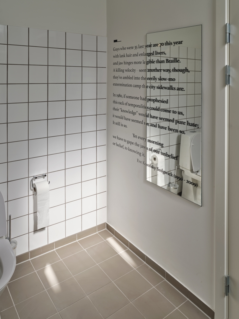 7_psychopathiasexualis_overgaden_foto-anders-sune-berg.jpg