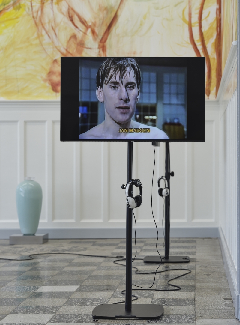 52_psychopathiasexualis_overgaden_foto-anders-sune-berg.jpg