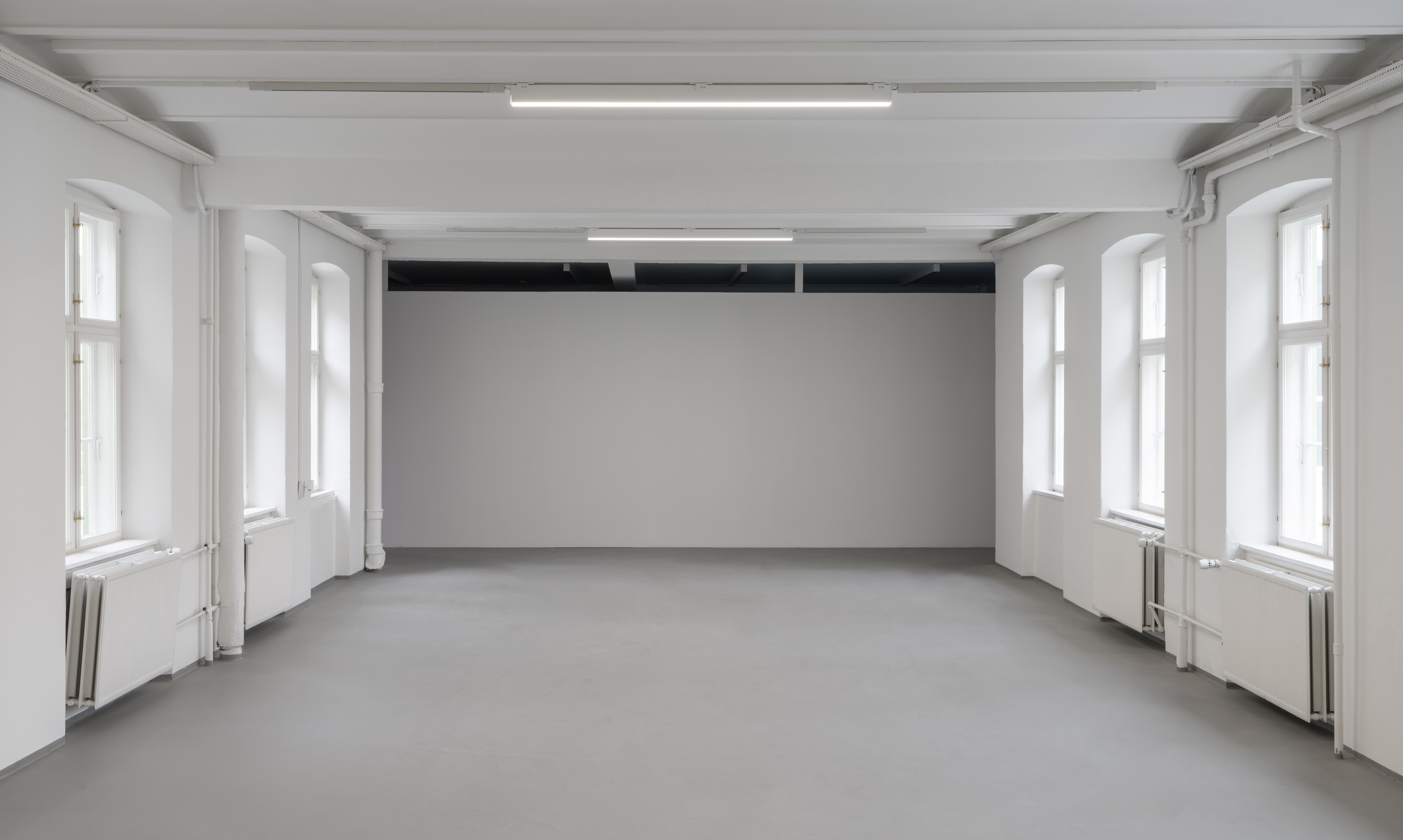 private-life_reba-maybury_overgaden_014_photo-by-david-stjernholm.jpg