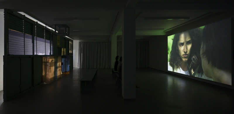 o5a7597-pano-kopi.jpeg