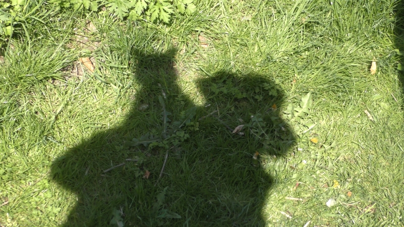 4-min-englefisse-2024-videostill-sara-sjolin_1.jpg