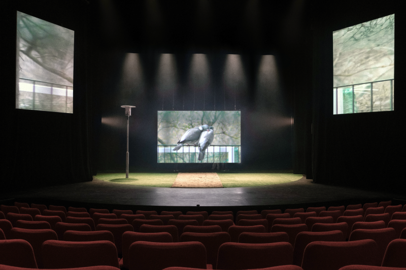3-a-park-of-poets-2026-norrebro-teater-photo-by-liva-orts.png
