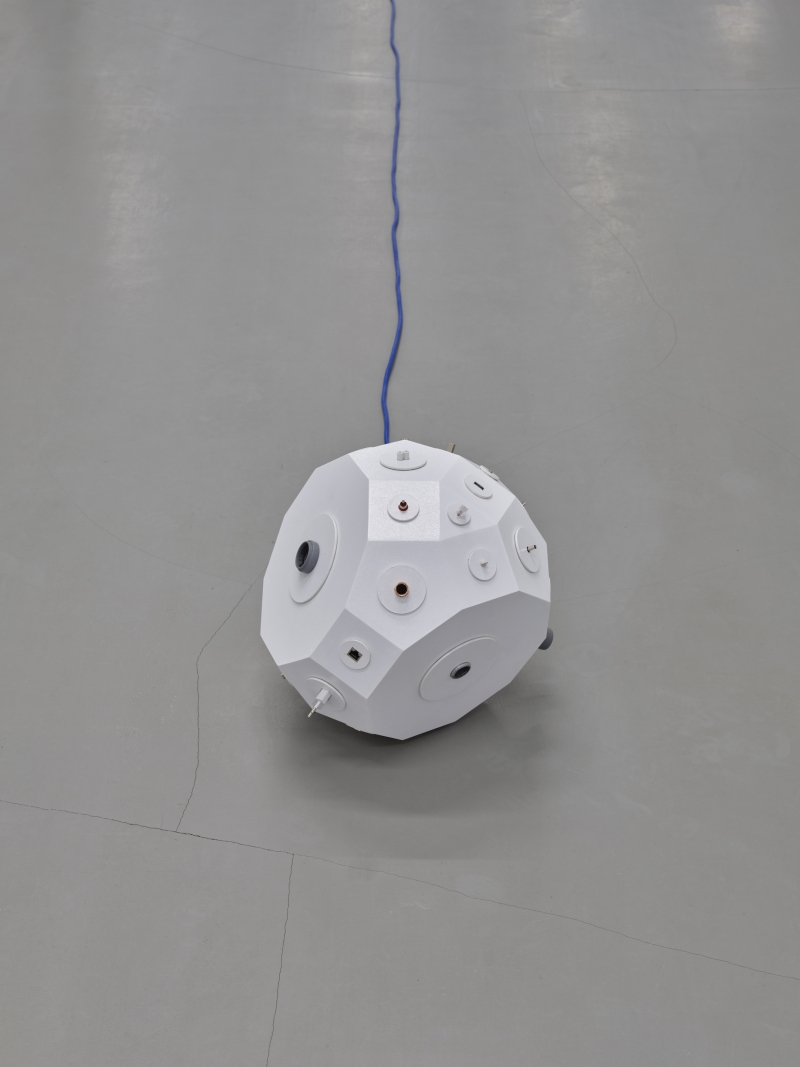 tommy-stockel_installation_views_overgaden_by_anders-sune-berg881.jpg