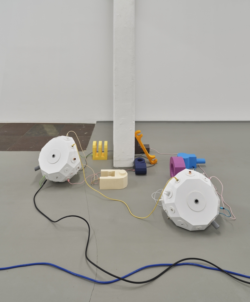 tommy-stockel_installation_views_overgaden_by_anders-sune-berg836.jpg