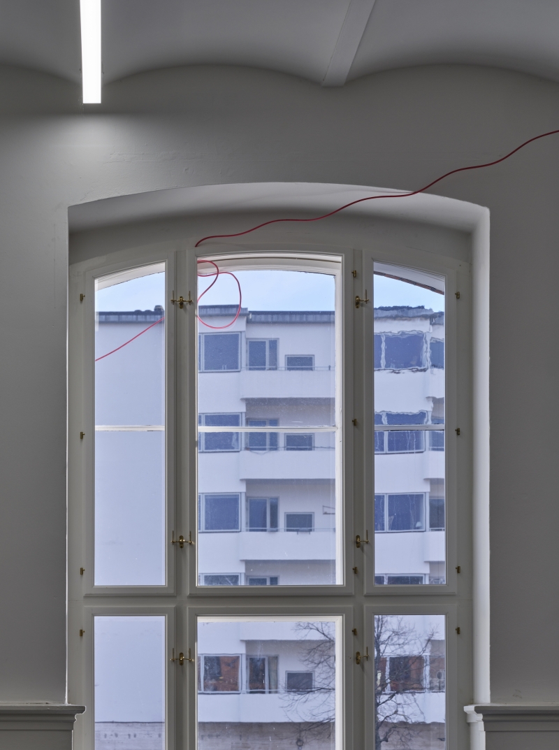 tommy-stockel_installation_views_overgaden_by_anders-sune-berg883.jpg