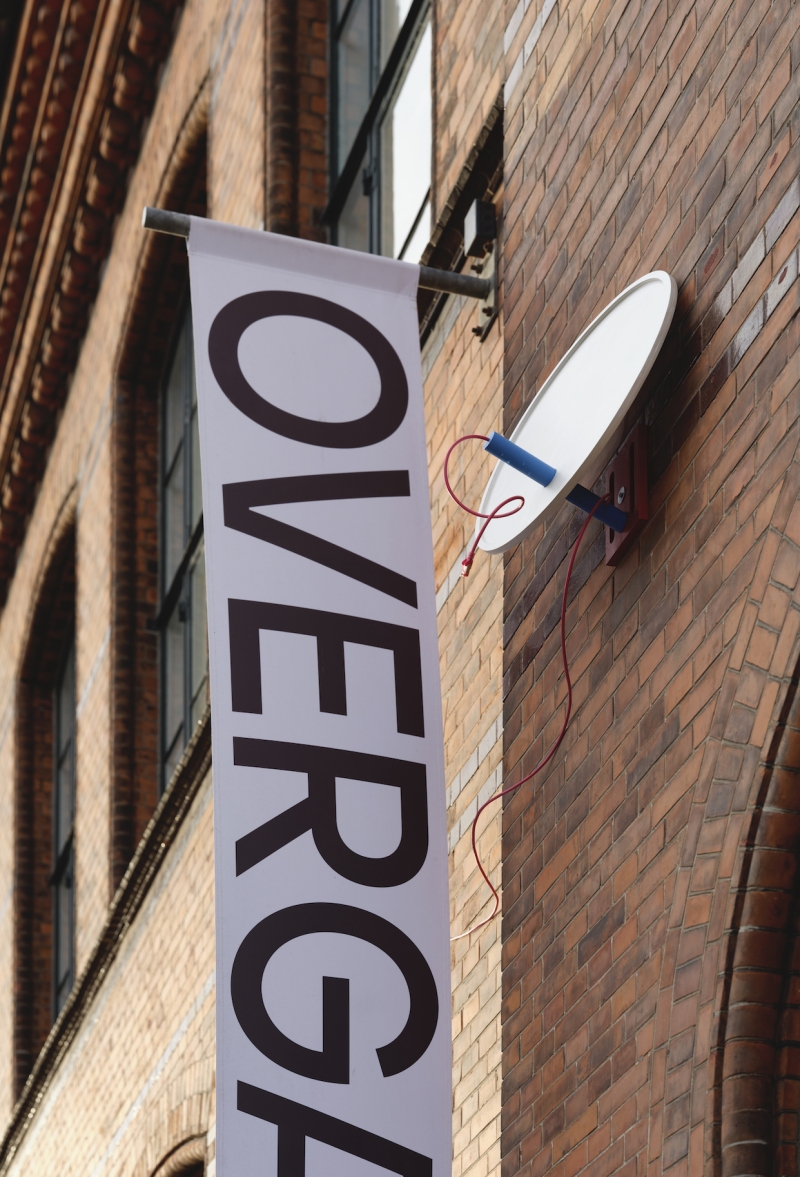 tommy-stockel_installation_views_overgaden_by_anders-sune-berg886.jpg