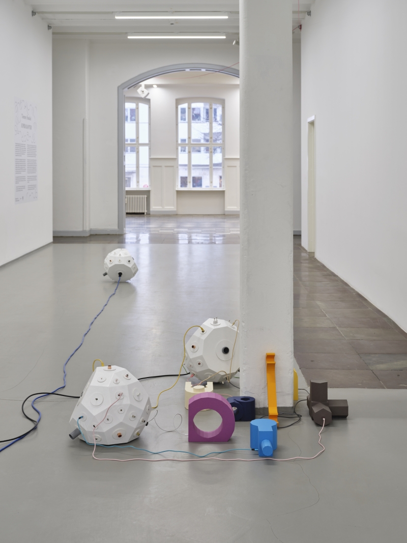 tommy-stockel_installation_views_overgaden_by_anders-sune-berg835.jpg