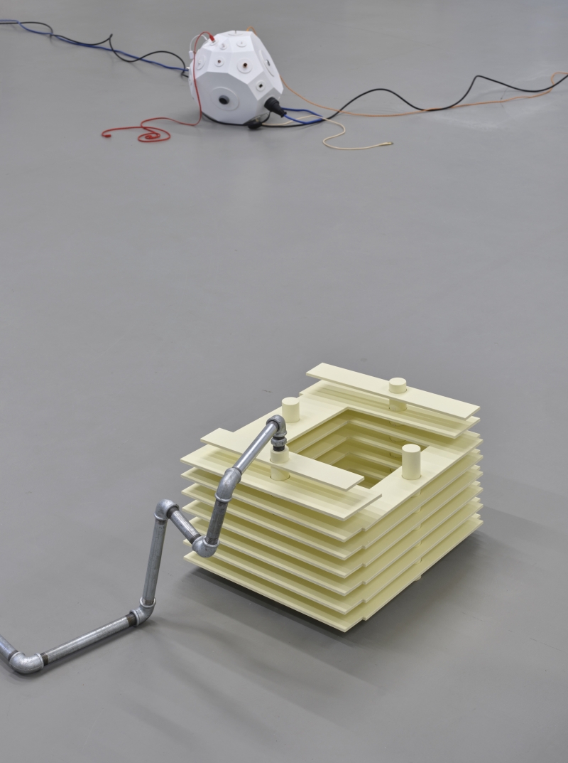 tommy-stockel_installation_views_overgaden_by_anders-sune-berg863.jpg