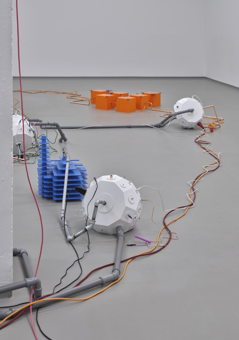 tommy-stockel_installation_views_overgaden_by_anders-sune-berg867.jpg