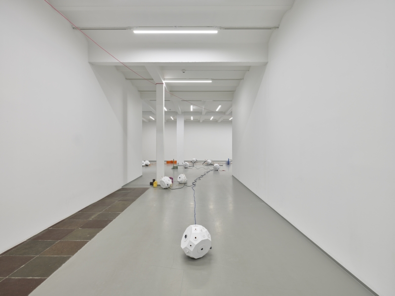 tommy-stockel_installation_views_overgaden_by_anders-sune-berg832.jpg