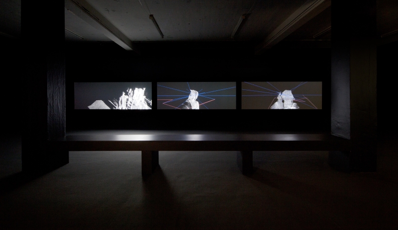 mg_7637_hito-steyerl_fotograf_anders-sune-berg.jpg