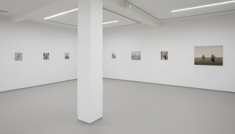 johannes_20203493-pano.jpg