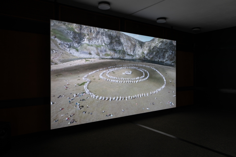 install_yalda-afsah_pan_2026_cca-berlin_photo-diana-pfammatter_1.jpg