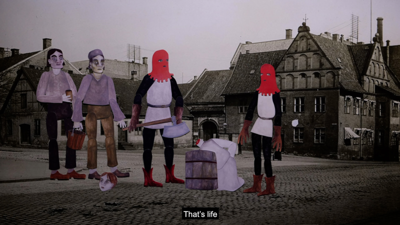 web_asm_pigen2.png
