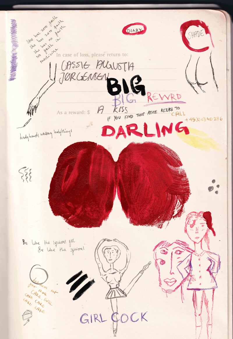 2.2_cj_poster_full-size.jpg