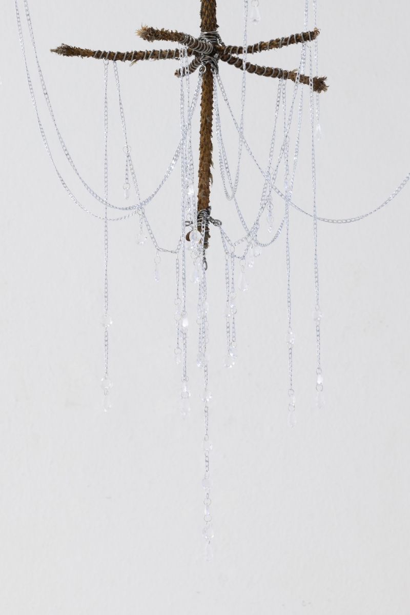 pmrasmus-myrup_pine-chandelier_detail_2023-kopi.jpg