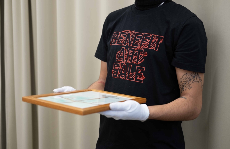 o-art-benefit-sale-16.12.23-small-26.jpg