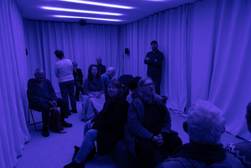overgaden_alexander_lyttesession_foto_christian_brems-13.jpg