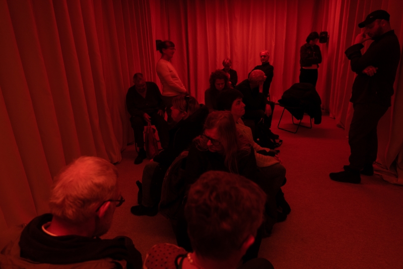 overgaden_alexander_lyttesession_foto_christian_brems-12.jpg