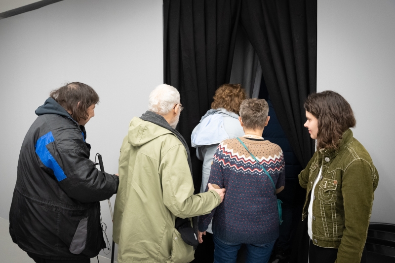 overgaden_alexander_lyttesession_foto_christian_brems-10.jpg