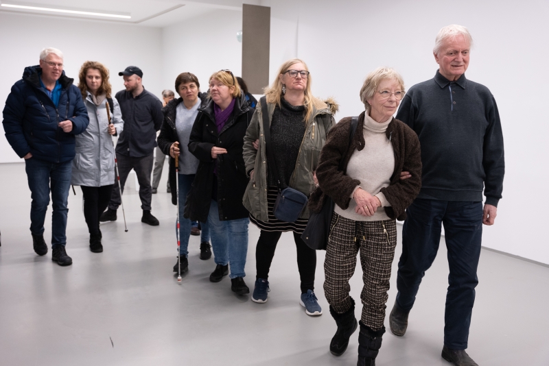 overgaden_alexander_lyttesession_foto_christian_brems-14.jpg