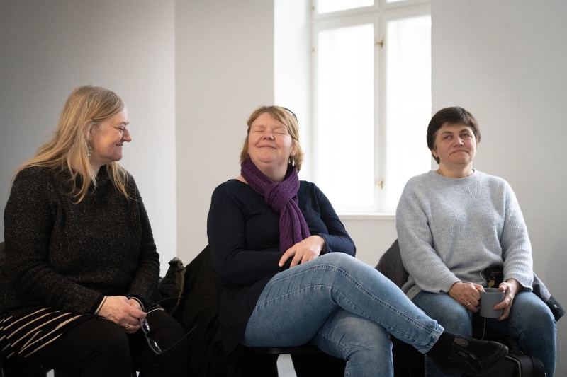 overgaden_alexander_lyttesession_foto_christian_brems-6.jpg