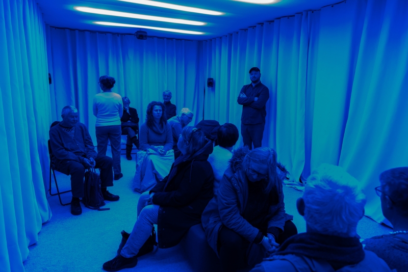 overgaden_alexander_lyttesession_foto_christian_brems-11.jpg
