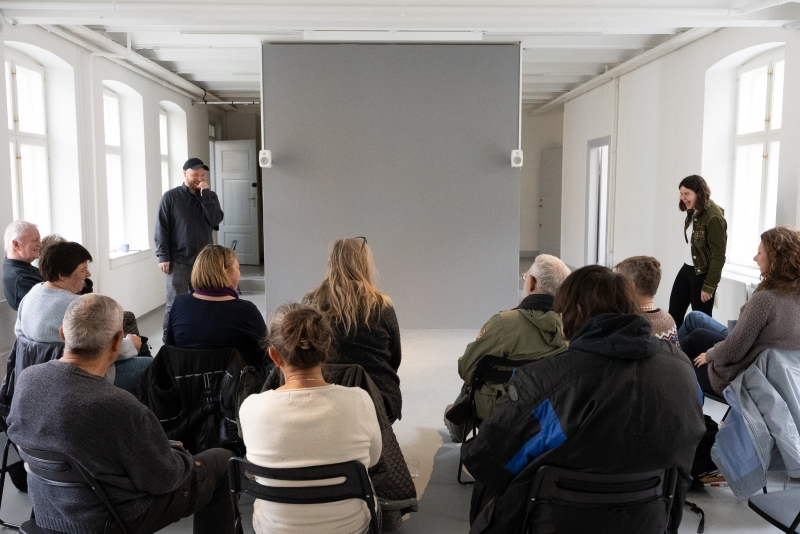 overgaden_alexander_lyttesession_foto_christian_brems-9.jpg