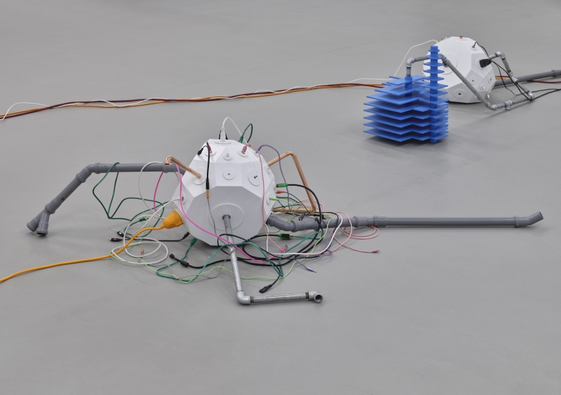 tommy-stockel_installation_views_overgaden_by_anders-sune-berg878.jpg