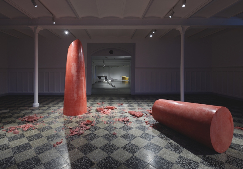 julie-stavad_installation_views_overgaden_by_anders-sune-berg6961.jpg