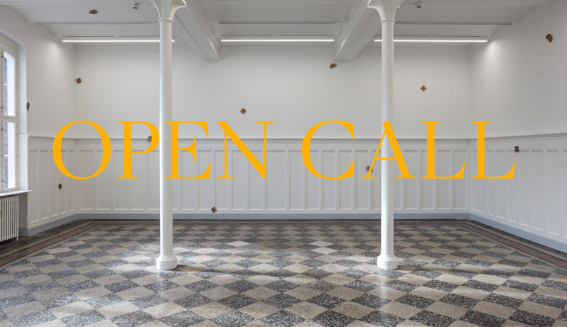 open-call.png