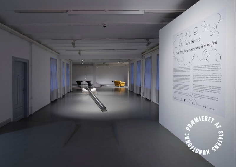 design-uden-navn.jpg