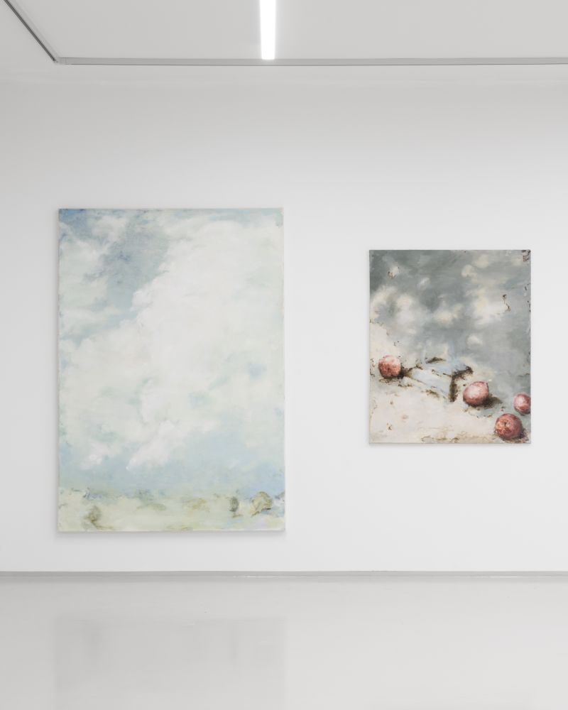 16_tint_anna-munk_overgaden_photo-by-david-stjernholm.jpg