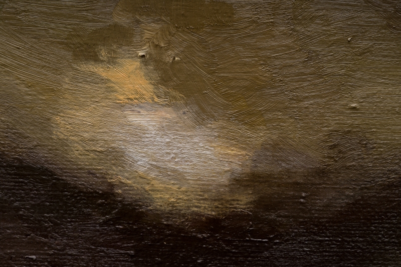25_tint_anna-munk_overgaden_photo-by-david-stjernholm.jpg