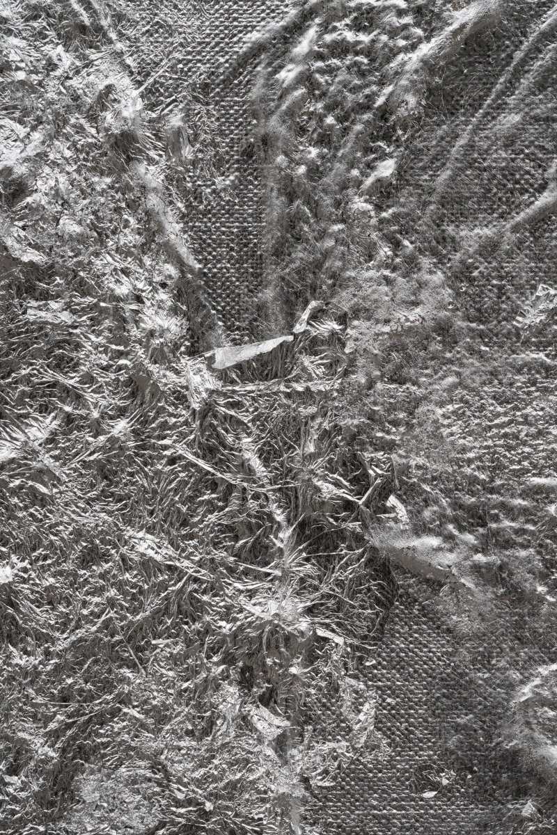 26_tint_anna-munk_overgaden_photo-by-david-stjernholm.jpg