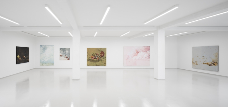 01_tint_anna-munk_overgaden_photo-by-david-stjernholm.jpg