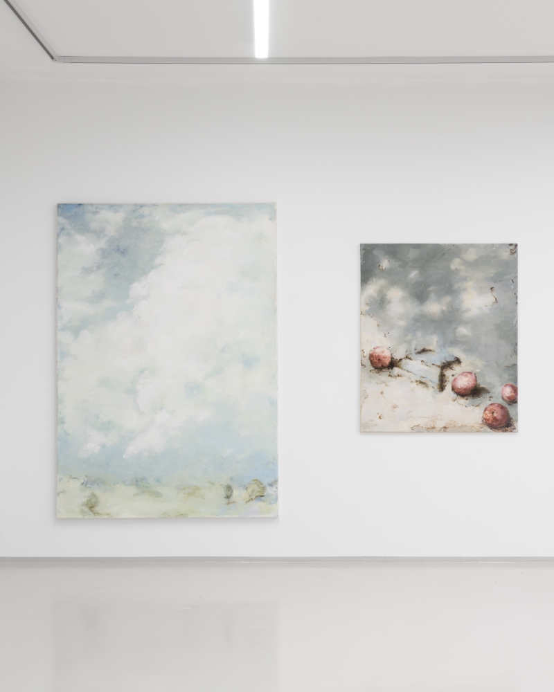 16_tint_anna-munk_overgaden_photo-by-david-stjernholm.jpg