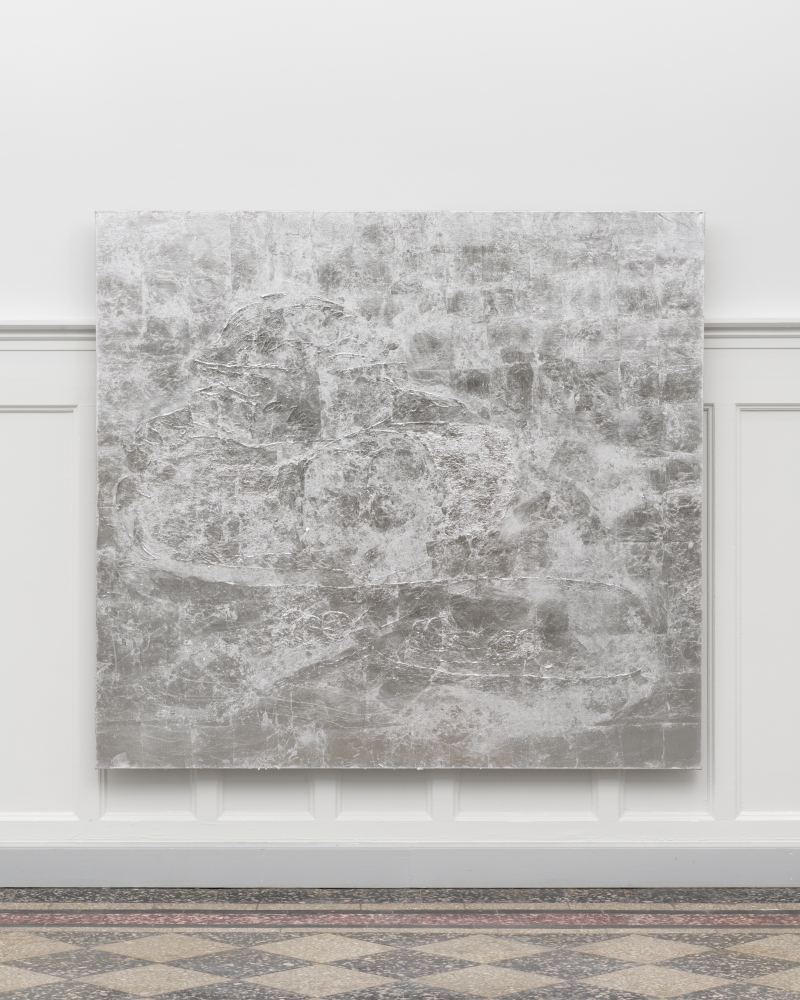 31_tint_anna-munk_overgaden_photo-by-david-stjernholm.jpg
