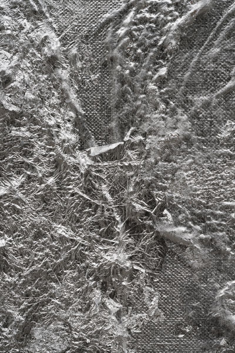 26_tint_anna-munk_overgaden_photo-by-david-stjernholm.jpg