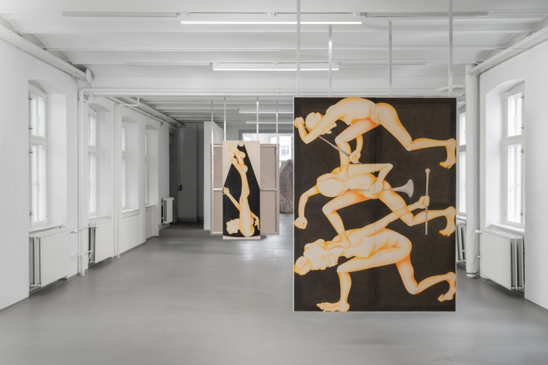 17_laocoon-loop_anna-rettl_overgaden_027_photo-by-david-stjernholm_o.jpg