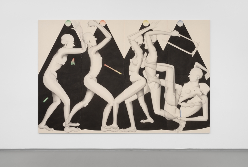 15_laocoon-loop_anna-rettl_overgaden_030_photo-by-david-stjernholm_o.jpg