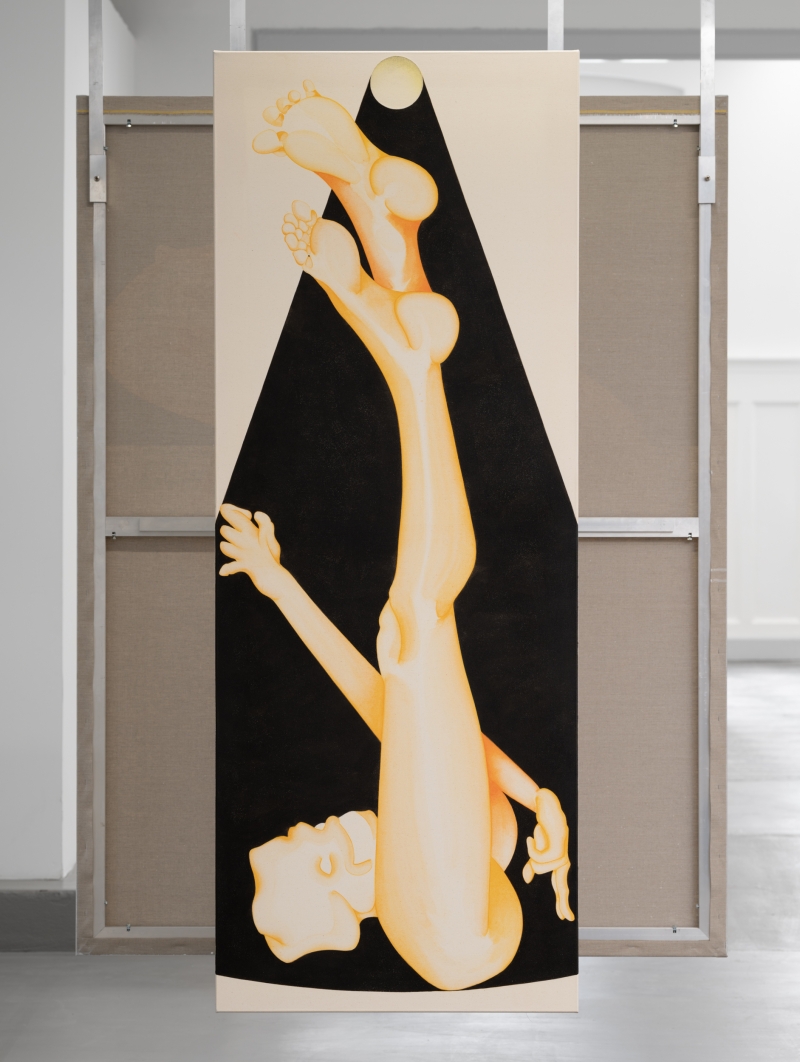 18_laocoon-loop_anna-rettl_overgaden_022_photo-by-david-stjernholm_o.jpg