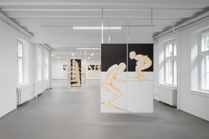 1_laocoon-loop_anna-rettl_overgaden_025_photo-by-david-stjernholm_o.jpg