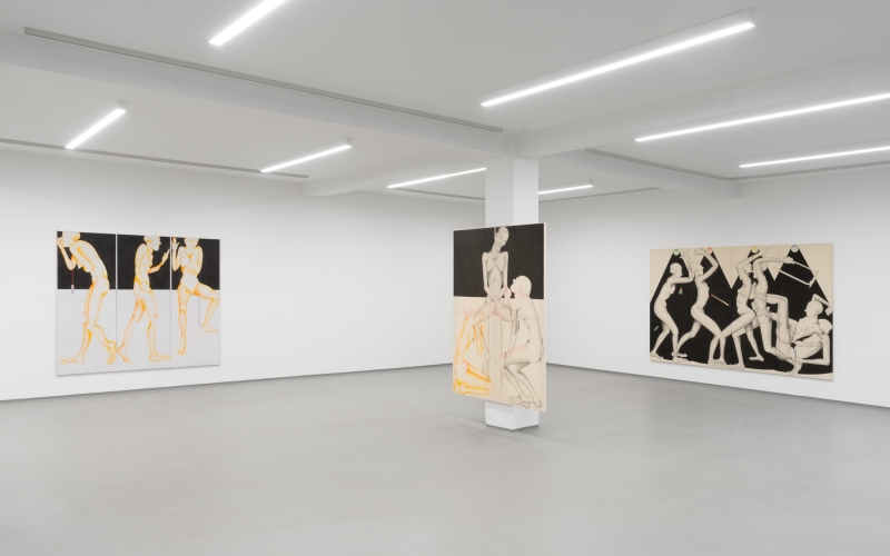 11_laocoon-loop_anna-rettl_overgaden_002_photo-by-david-stjernholm_a.jpg