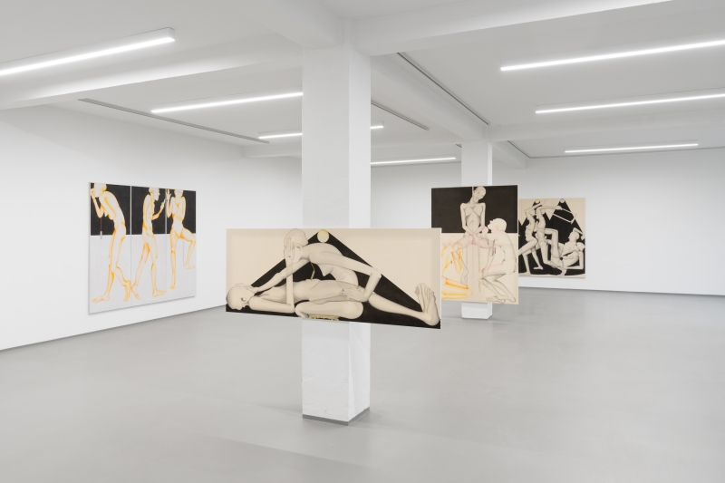 8_laocoon-loop_anna-rettl_overgaden_006_photo-by-david-stjernholm_o.jpg