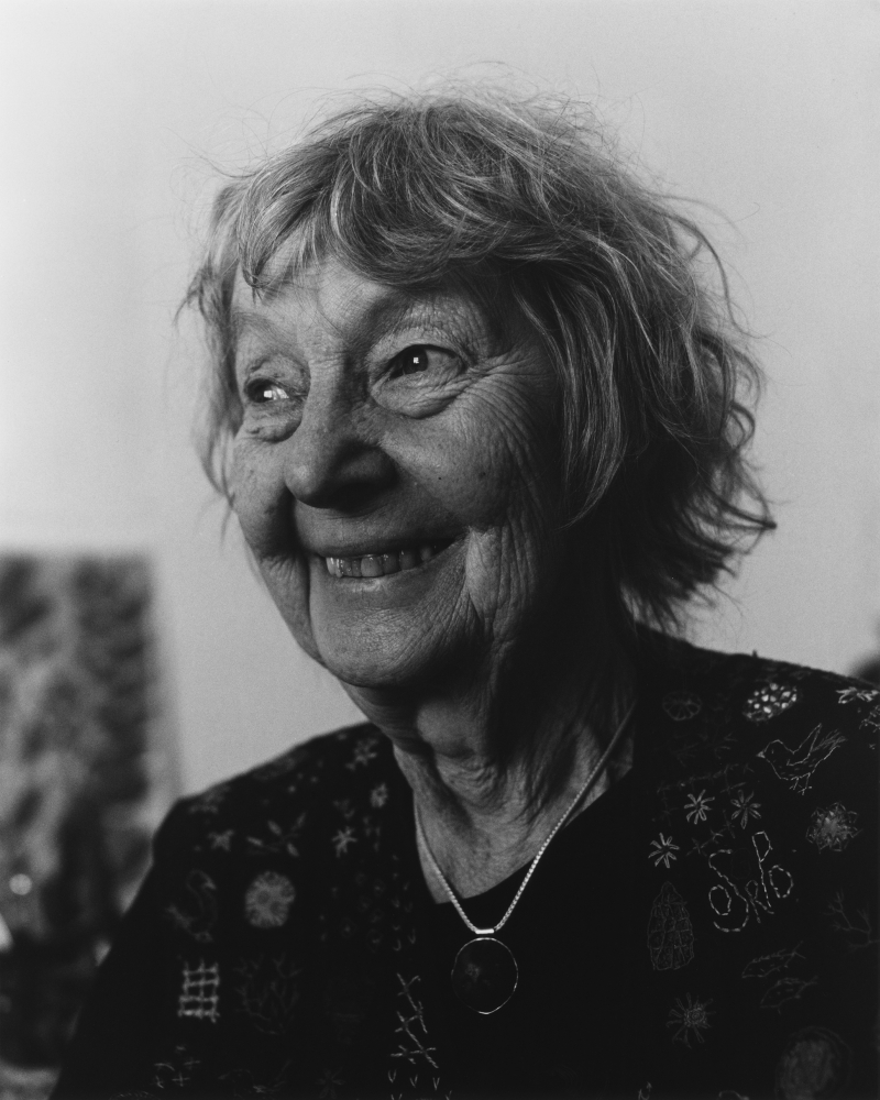 annette.holdensen.2.foto_halfdan-venlov.lowres.jpg