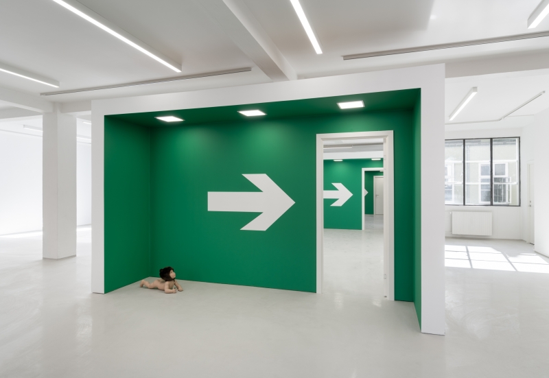 women-upstairs_bruno-zhu_overgaden_17_photo-by-david-stjernholm.jpg