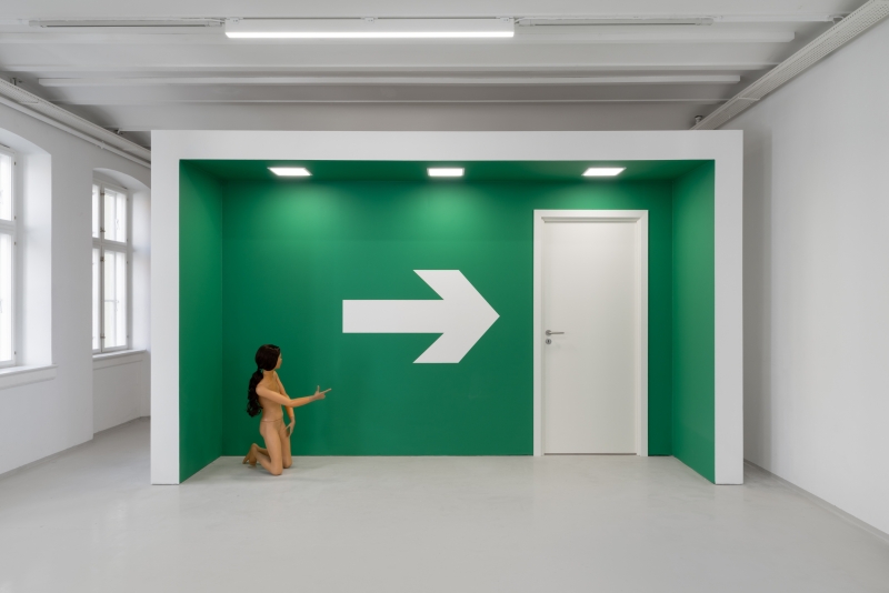 women-upstairs_bruno-zhu_overgaden_8_photo-by-david-stjernholm.jpg